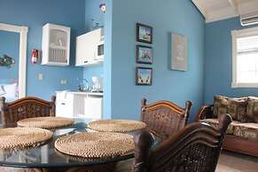 Hideaways Exuma
