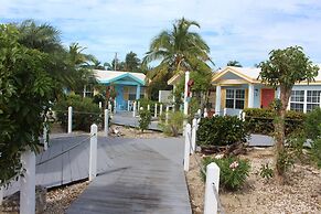 Hideaways Exuma