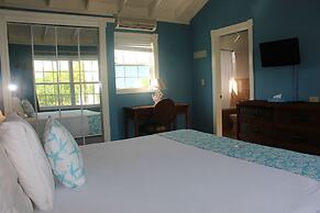Hideaways Exuma
