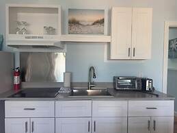 Hideaways Exuma