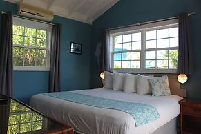 Hideaways Exuma