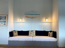 Hideaways Exuma