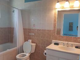 Hideaways Exuma