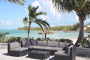 Hideaways Exuma