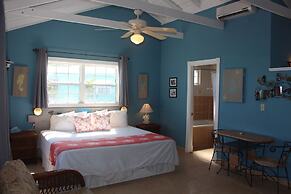 Hideaways Exuma