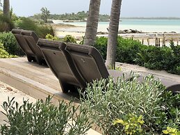 Hideaways Exuma