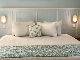 Hideaways Exuma
