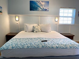 Hideaways Exuma