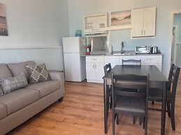 Hideaways Exuma