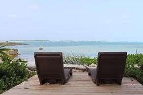 Hideaways Exuma