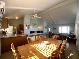Hideaways Exuma