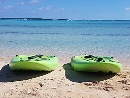 Hideaways Exuma