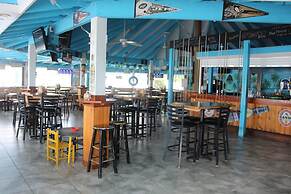 Hideaways Exuma