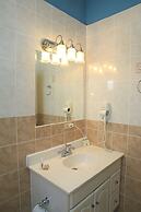 Hideaways Exuma