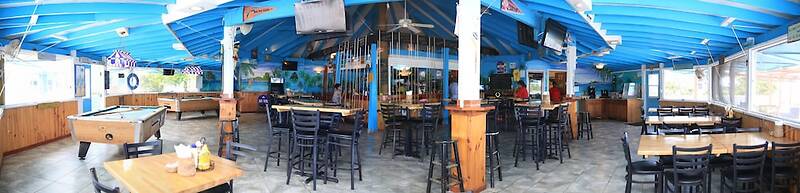 Hideaways Exuma