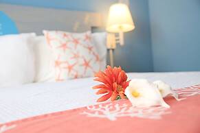 Hideaways Exuma