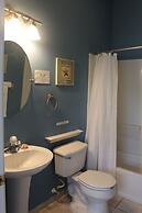 Hideaways Exuma