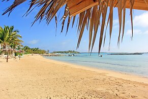 Hideaways Exuma