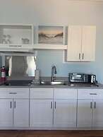 Hideaways Exuma