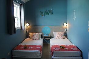 Hideaways Exuma