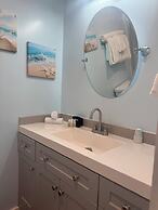 Hideaways Exuma