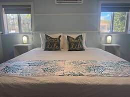 Hideaways Exuma