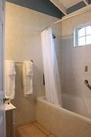 Hideaways Exuma