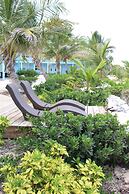 Hideaways Exuma
