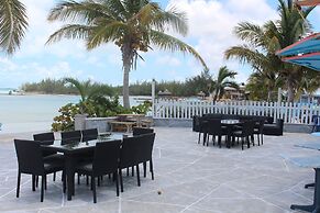Hideaways Exuma