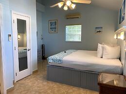 Hideaways Exuma