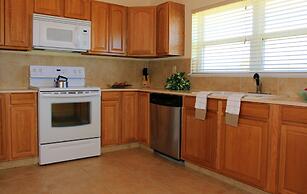 Hideaways Exuma