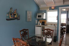Hideaways Exuma