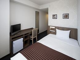 ART HOTEL Joetsu