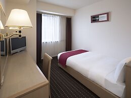 ART HOTEL Joetsu