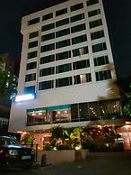 Royal Orchid Central Jaipur