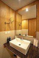 Royal Orchid Central Jaipur