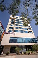 Royal Orchid Central Jaipur