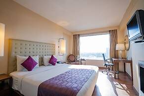 Royal Orchid Central Jaipur