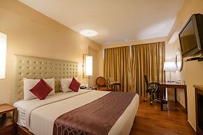 Royal Orchid Central Jaipur