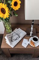 Amalia Hotel Athens