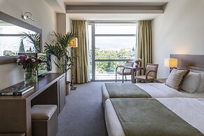 Amalia Hotel Athens