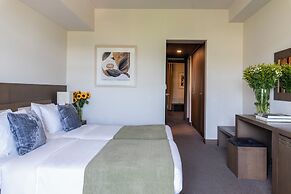 Amalia Hotel Athens