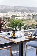 Amalia Hotel Athens