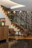 Amalia Hotel Athens