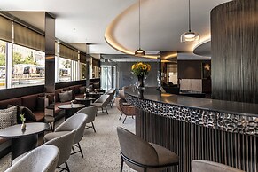 Amalia Hotel Athens