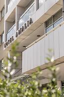 Amalia Hotel Athens