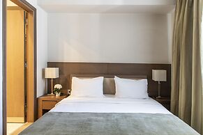 Amalia Hotel Athens