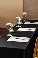Amalia Hotel Athens