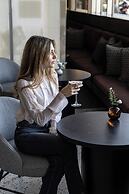 Amalia Hotel Athens