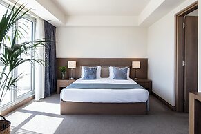 Amalia Hotel Athens